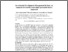 [thumbnail of MPRA_paper_124153.pdf]