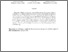 [thumbnail of MPRA_paper_124156.pdf]