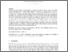 [thumbnail of MPRA_paper_124158.pdf]