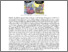 [thumbnail of MPRA_paper_124161.pdf]