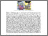 [thumbnail of MPRA_paper_124163.pdf]
