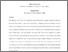[thumbnail of MPRA_paper_124164.pdf]