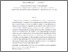 [thumbnail of MPRA_paper_124166.pdf]