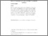 [thumbnail of MPRA_paper_124174.pdf]
