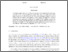 [thumbnail of MPRA_paper_124177.pdf]