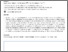 [thumbnail of MPRA_paper_124178.pdf]