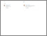 [thumbnail of MPRA_paper_124179.pdf]