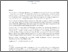 [thumbnail of MPRA_paper_124182.pdf]