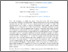 [thumbnail of MPRA_paper_124185.pdf]