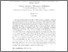 [thumbnail of MPRA_paper_124187.pdf]