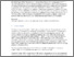 [thumbnail of MPRA_paper_124190.pdf]
