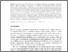 [thumbnail of MPRA_paper_124192.pdf]