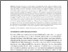 [thumbnail of MPRA_paper_124193.pdf]