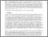 [thumbnail of MPRA_paper_124195.pdf]
