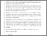 [thumbnail of MPRA_paper_124196.pdf]