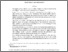 [thumbnail of MPRA_paper_124200.pdf]