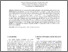 [thumbnail of MPRA_paper_124202.pdf]