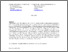 [thumbnail of MPRA_paper_124204.pdf]