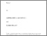 [thumbnail of MPRA_paper_124205.pdf]