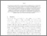 [thumbnail of MPRA_paper_124206.pdf]
