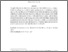 [thumbnail of MPRA_paper_124208.pdf]