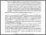 [thumbnail of MPRA_paper_124209.pdf]