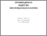 [thumbnail of MPRA_paper_124214.pdf]