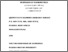 [thumbnail of MPRA_paper_124215.pdf]