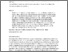[thumbnail of MPRA_paper_124216.pdf]