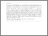 [thumbnail of MPRA_paper_124228.pdf]