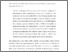[thumbnail of MPRA_paper_124235.pdf]