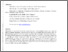 [thumbnail of MPRA_paper_124236.pdf]