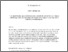 [thumbnail of MPRA_paper_124237.pdf]