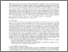 [thumbnail of MPRA_paper_124238.pdf]