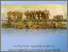 [thumbnail of MPRA_paper_124239.pdf]
