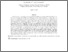 [thumbnail of MPRA_paper_124242.pdf]