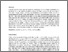 [thumbnail of MPRA_paper_124244.pdf]