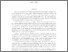 [thumbnail of MPRA_paper_124245.pdf]