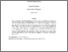 [thumbnail of MPRA_paper_124246.pdf]