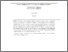 [thumbnail of MPRA_paper_124251.pdf]