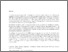 [thumbnail of MPRA_paper_124253.pdf]