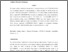 [thumbnail of MPRA_paper_124254.pdf]