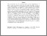 [thumbnail of MPRA_paper_124256.pdf]
