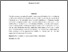[thumbnail of MPRA_paper_124259.pdf]