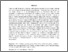 [thumbnail of MPRA_paper_124261.pdf]
