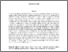 [thumbnail of MPRA_paper_124262.pdf]