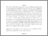 [thumbnail of MPRA_paper_124263.pdf]
