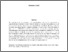 [thumbnail of MPRA_paper_124265.pdf]