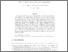 [thumbnail of MPRA_paper_124268.pdf]