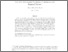 [thumbnail of MPRA_paper_124270.pdf]